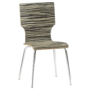 [ZebraDiningChair3QF7.jpg]