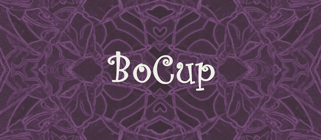 BoCup