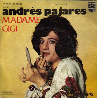 pajares_gigi.jpg
