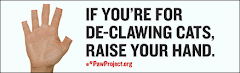 Dont Declaw