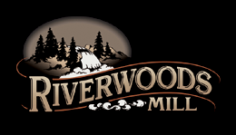 Riverwoods Mill, Inc.