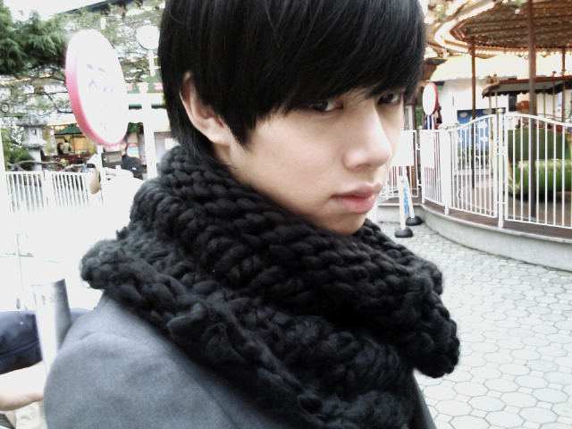 ♥kpop lovers diarys♥