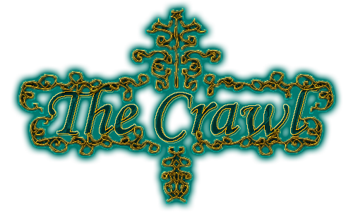 The Crawl