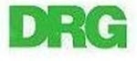 DRG