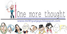 mrithyunjaya.blogspot.com