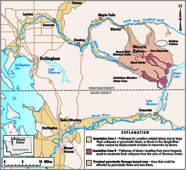 [map_MtBaker_volcanic_hazardmap.gif]