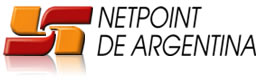 Netpoint de Argentina