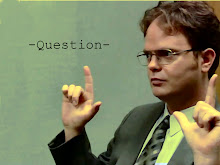 Dwight+Question+2.jpg