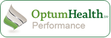 OPTUMHEALTH PERFORMANCE- Precision Multisport Training