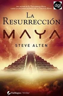 La+resurrecci%C3%B3n+maya+-+Steve+Alten.jpg