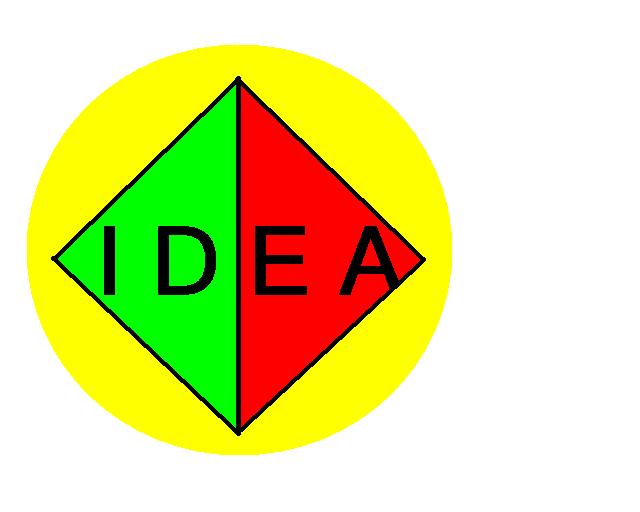 [idealogo2.jpg]