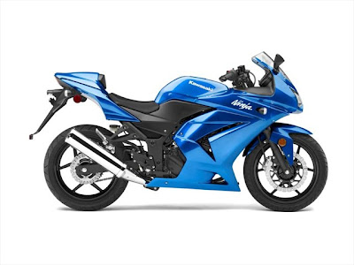 kawasaki-ninja-250r-sportbike4+azul.jpg