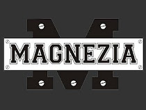 Magnezia