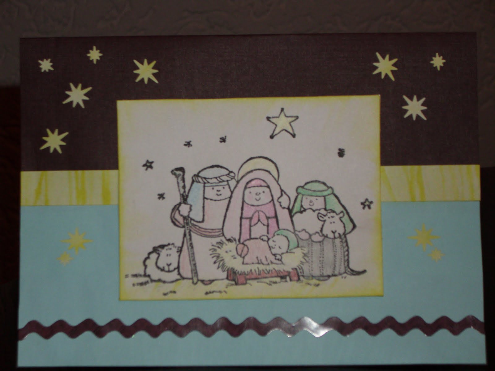 [weihnachtskarte+krippe.JPG]