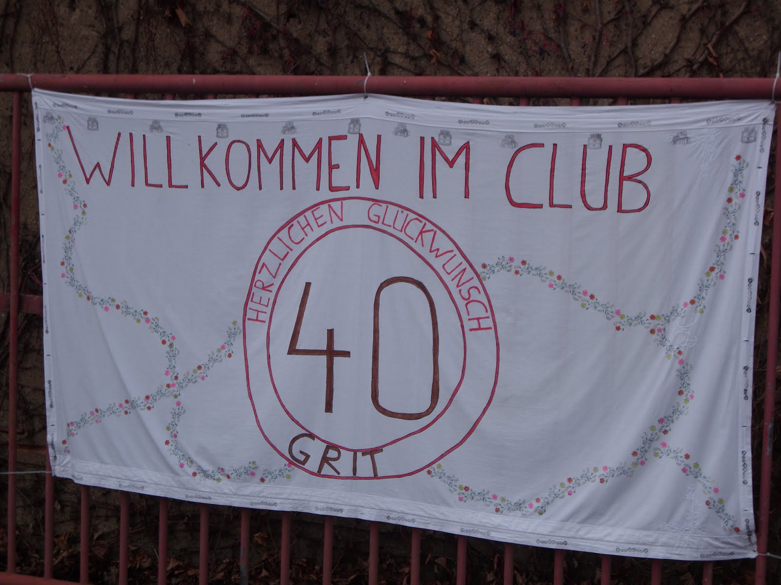 [plakat3.JPG]