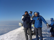 Mount Ararat Guide