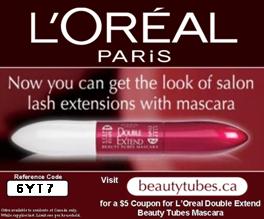 [loreal+mascara+coupon.JPG]