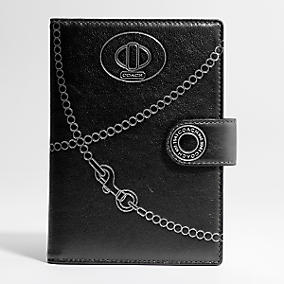 [coach+metallic+leather+passport+holder.jpg]