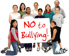 Bullying –  An Information Clearinghouse
