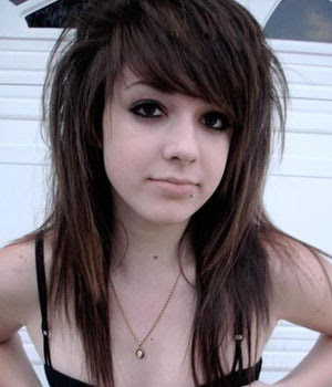 Latest Emo Hairstyles, Long Hairstyle 2011, Hairstyle 2011, New Long Hairstyle 2011, Celebrity Long Hairstyles 2045