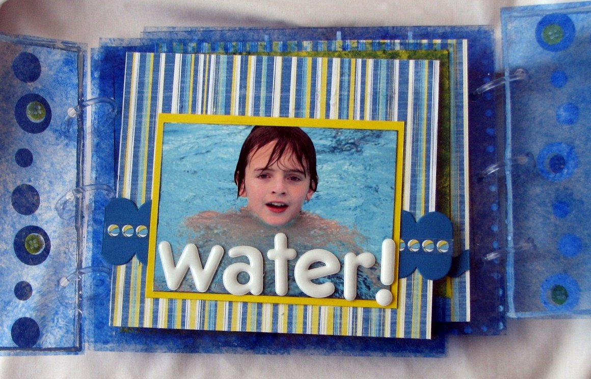 [water+open+cover.jpg]
