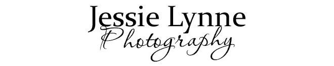 Jessie Lynne Photography