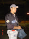 Mi foto