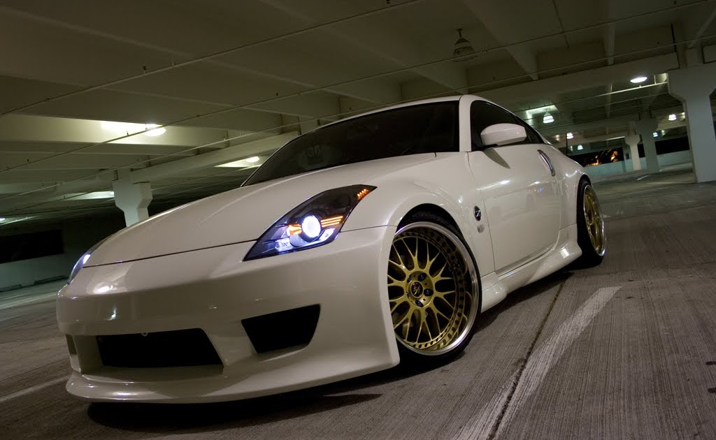 Z tuning. Nissan 350z JDM. Nissan 350z White Wheels. Nissan 350z Tuning. Nissan 350z в расширении.