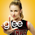 Glee: Globo exibirá a série com cortes.