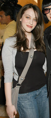 Kat Dennings Pics