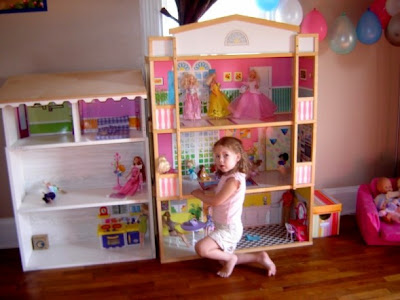 room decoration games. 2011 Doll House Decorating