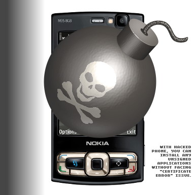 TÉLÉCHARGER X-PLORE N95 8GB