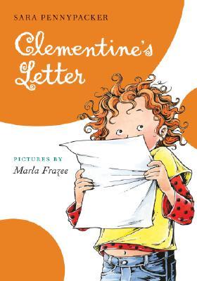 [Clementine's+Letter.jpg]