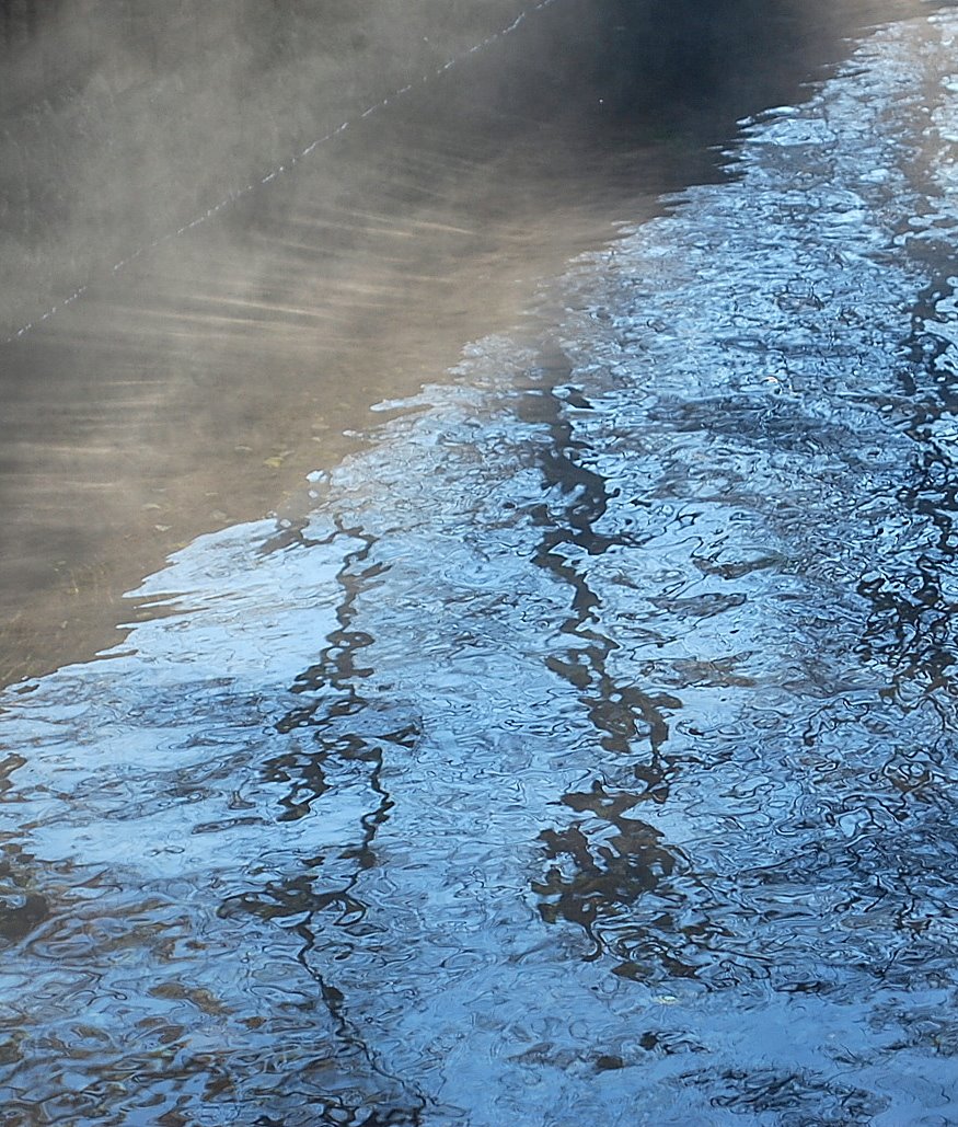 [DSC_0091+-+Copia.JPG]