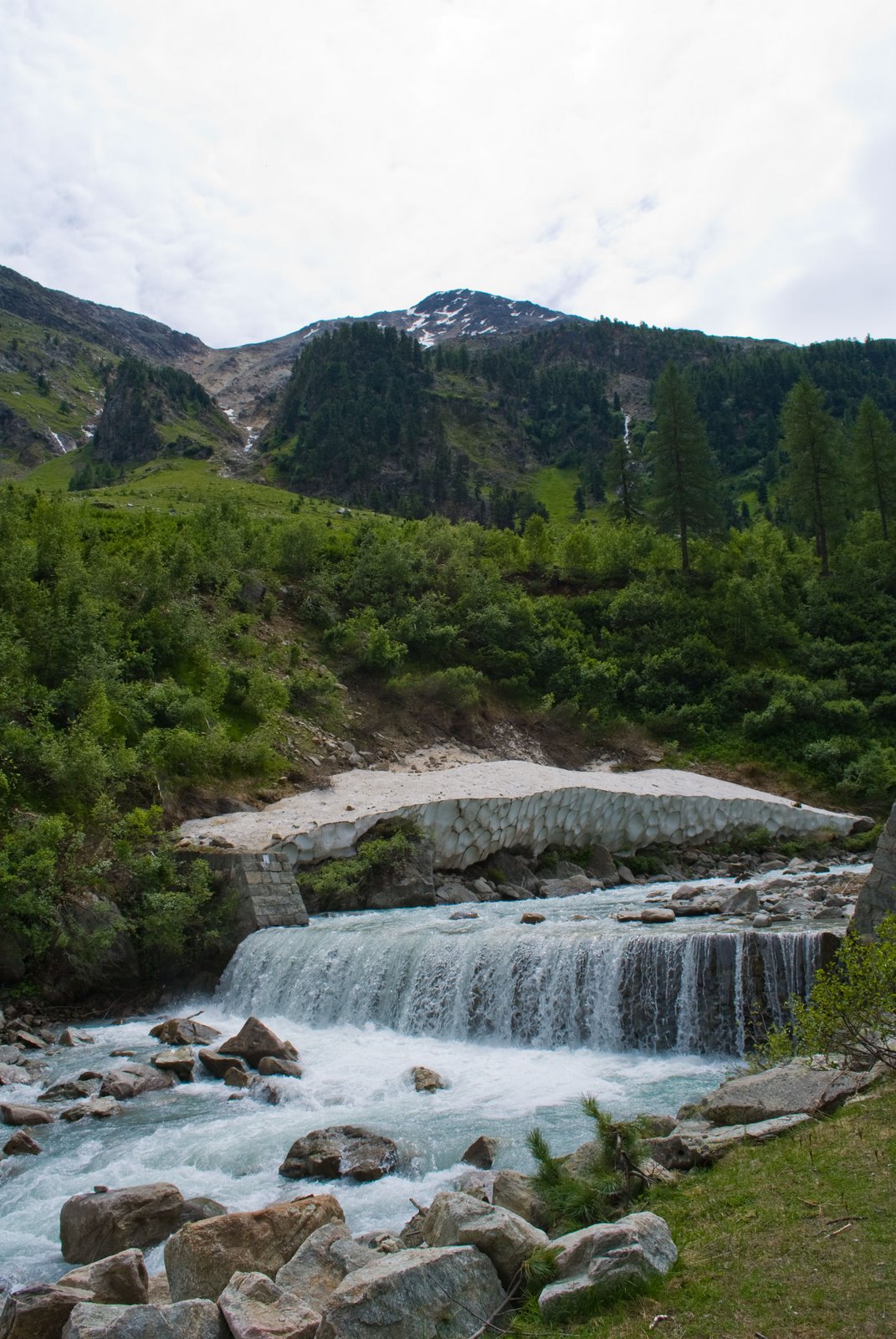 [Val-Roseg-071109_3-(1).jpg]