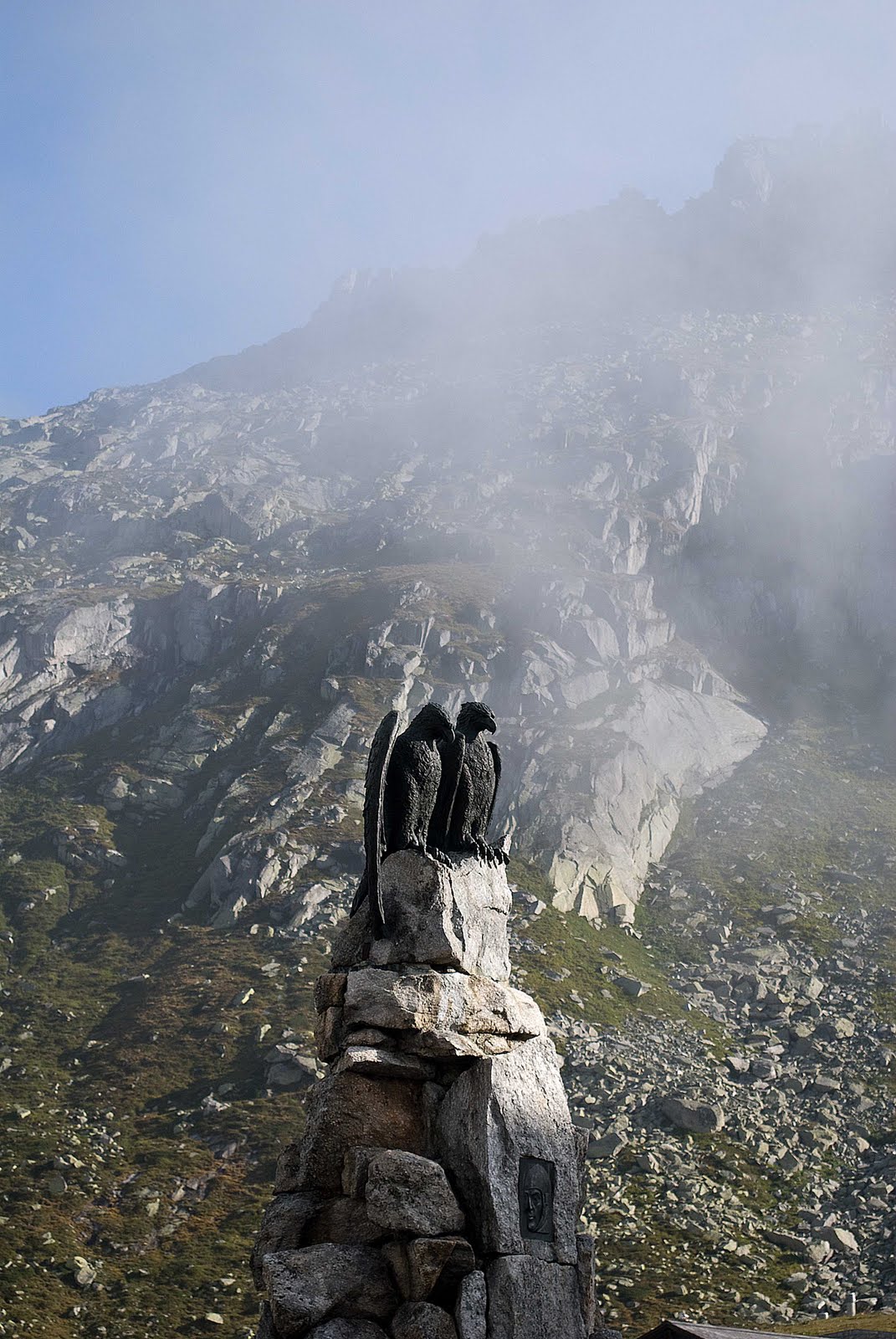 [San-Gottardo-091309_002.jpg]