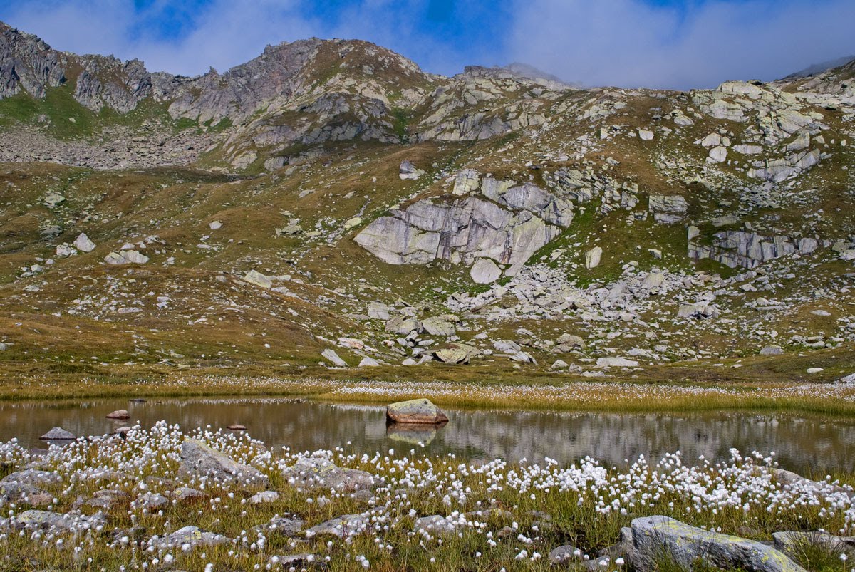 [San+Gottardo+091309_026.jpg]