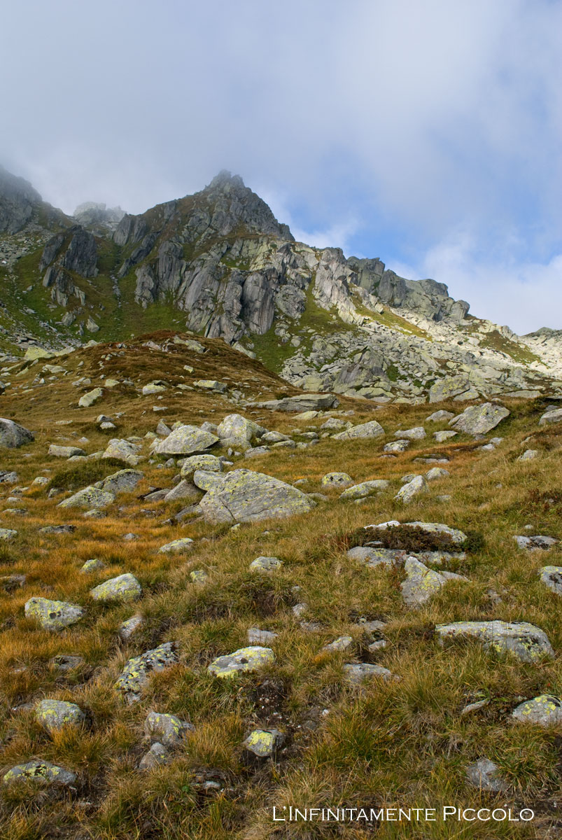 [San+Gottardo+091309_009.jpg]