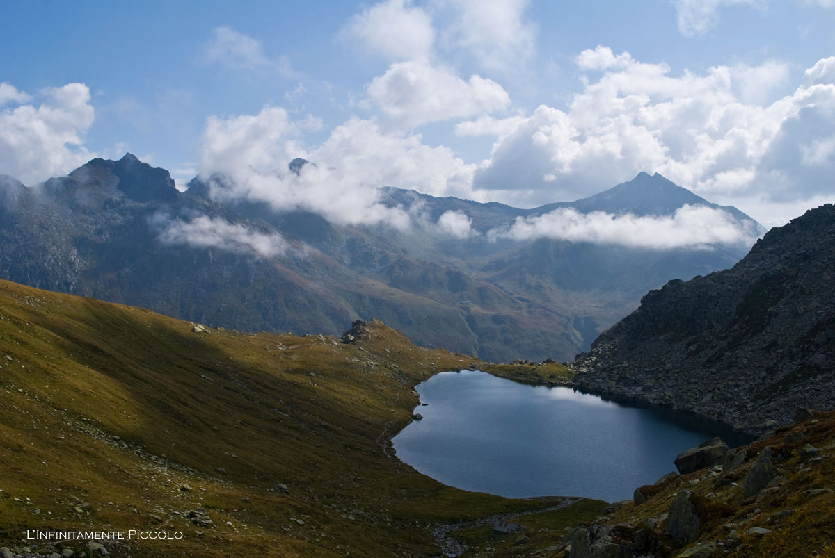 [San+Gottardo+091309_038.jpg]