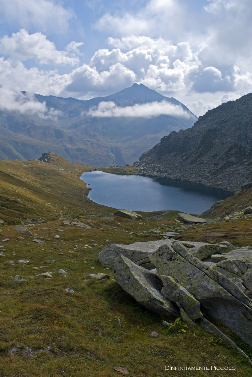 [San+Gottardo+091309_036.jpg]