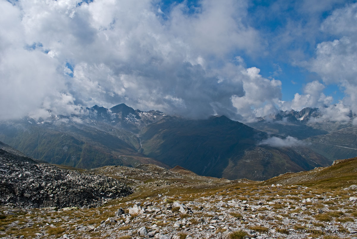 [San+Gottardo+091309_072.jpg]