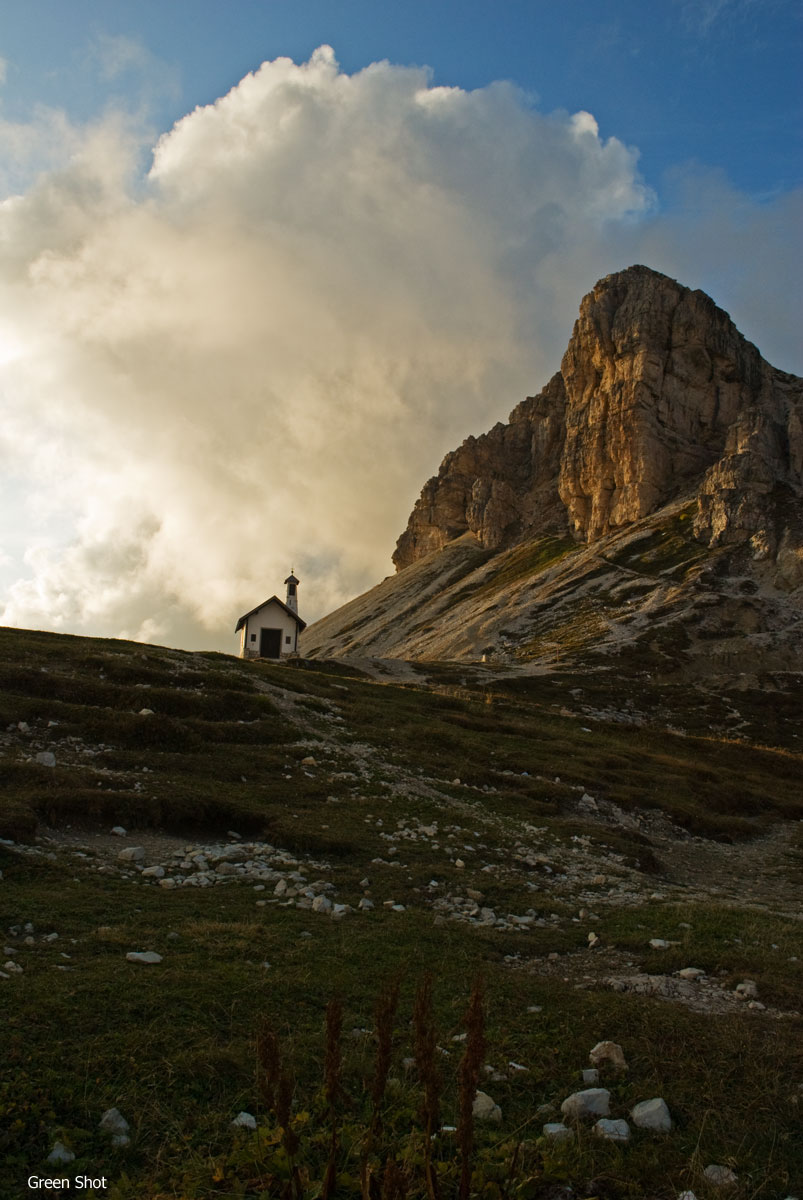 [Tre-Cime-09262009_063.jpg]
