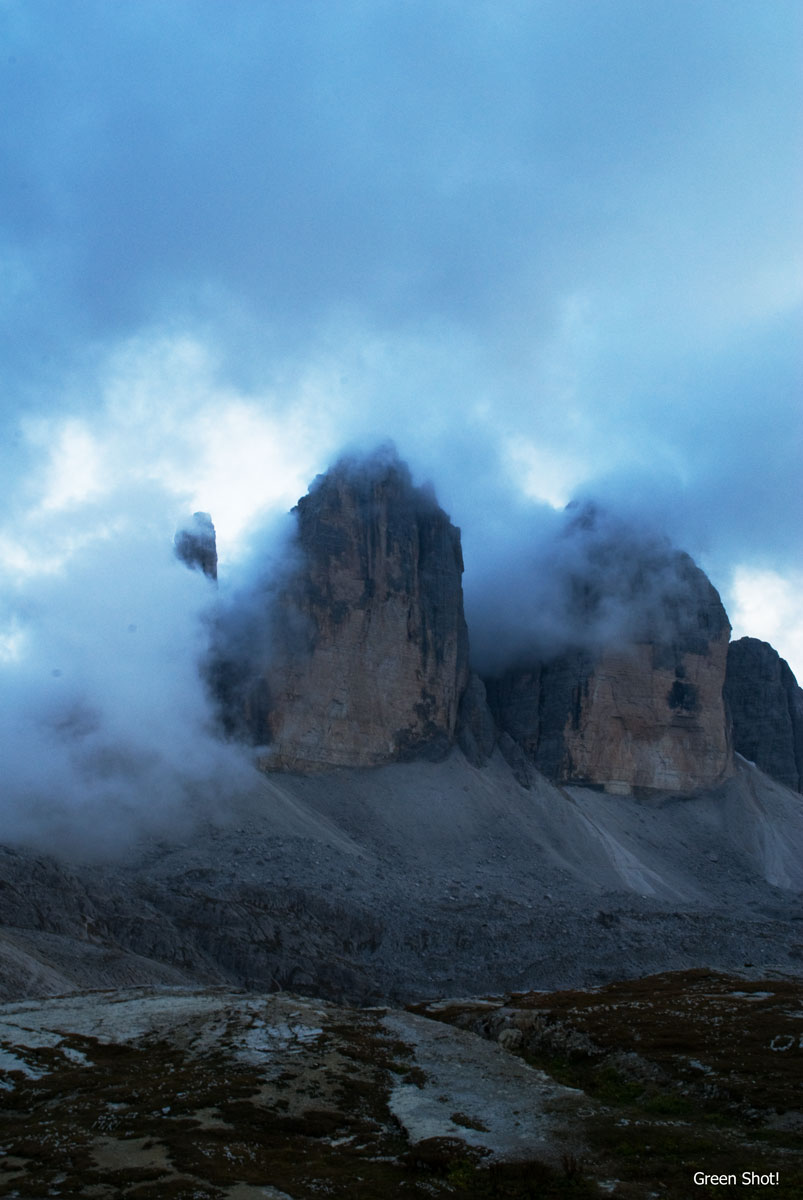 [Tre-Cime-09262009_107.jpg]