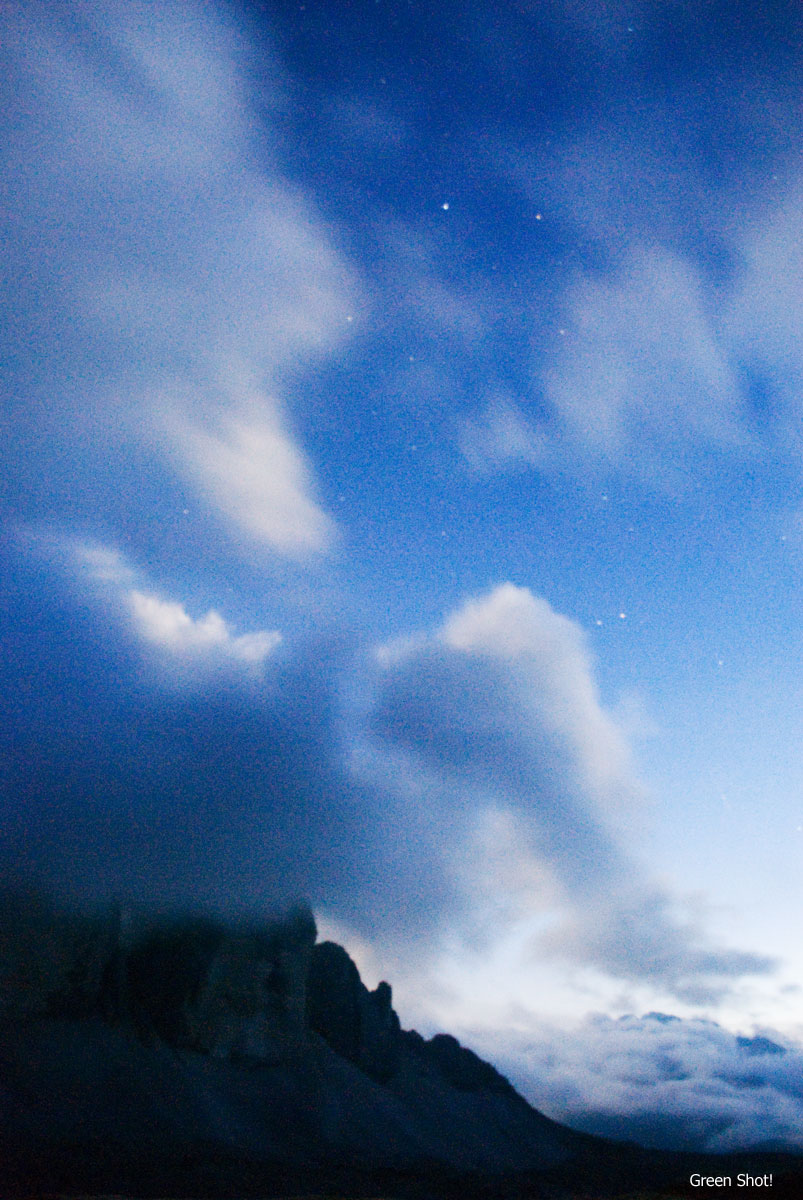 [Tre-Cime-09262009_147.jpg]