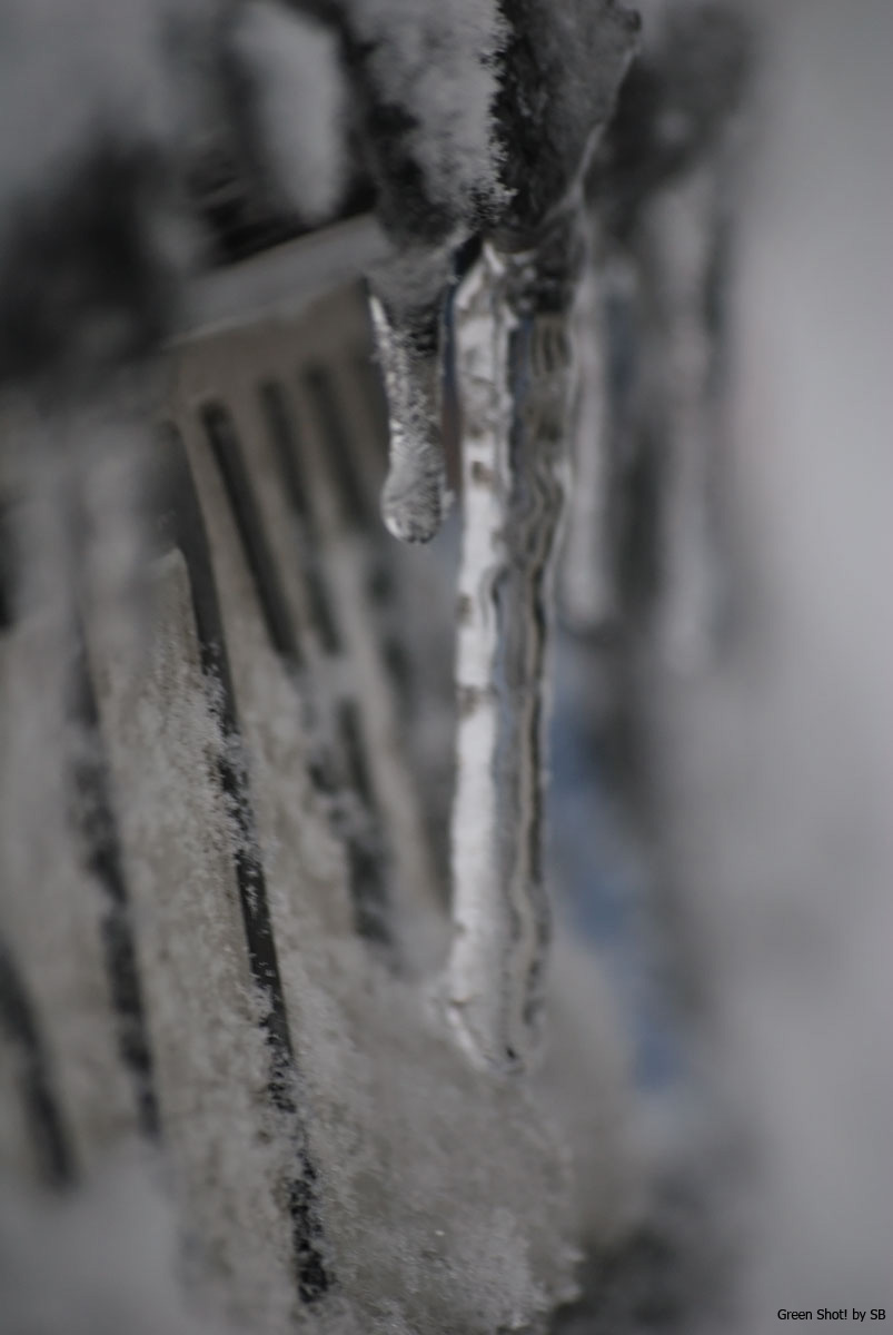 [lissone_004_221209.jpg]