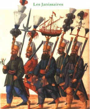 [turk1.jpg]