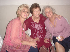 AS BONITAS CONTRERAS