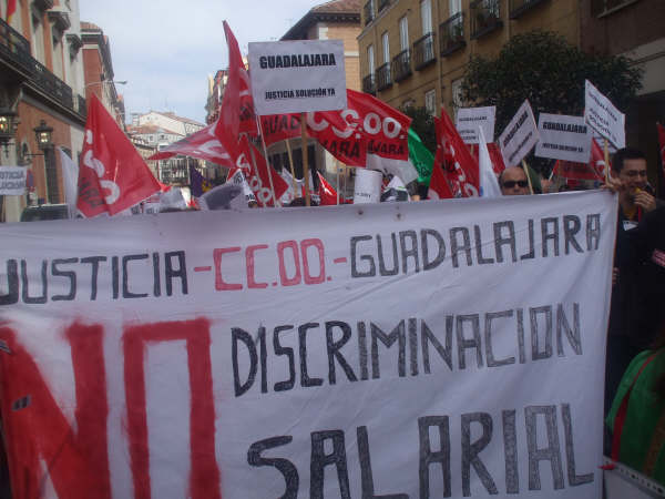 [manifestacion+Madrid.+065.jpg]