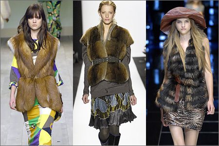 [Winter+2008+Fashion+Trends+5.jpg]