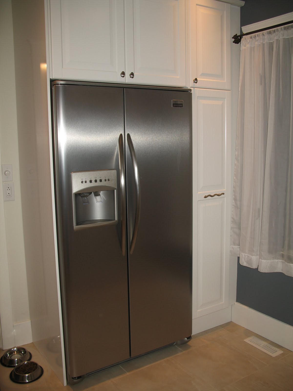 Timeless Style Design